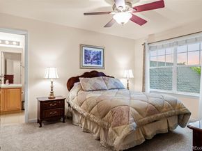 16893 E Lake Place, Aurora CO 80016