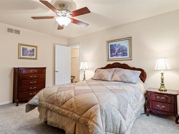 16893 E Lake Place, Aurora CO 80016