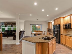16893 E Lake Place, Aurora CO 80016