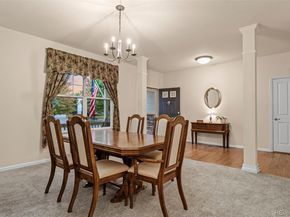 16893 E Lake Place, Aurora CO 80016