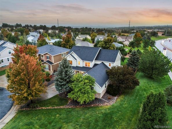 16893 E Lake Place, Aurora CO 80016