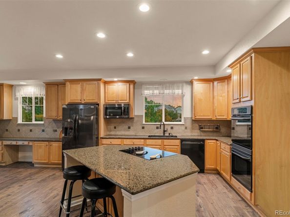 16893 E Lake Place, Aurora CO 80016