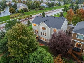 16893 E Lake Place, Aurora CO 80016