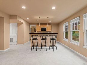 16893 E Lake Place, Aurora CO 80016