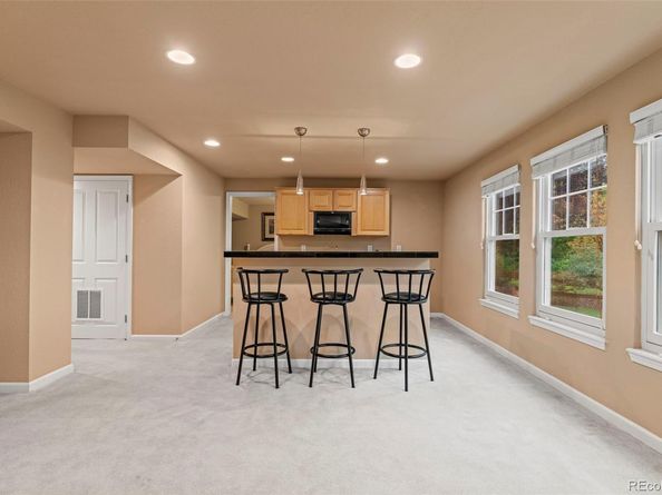 16893 E Lake Place, Aurora CO 80016