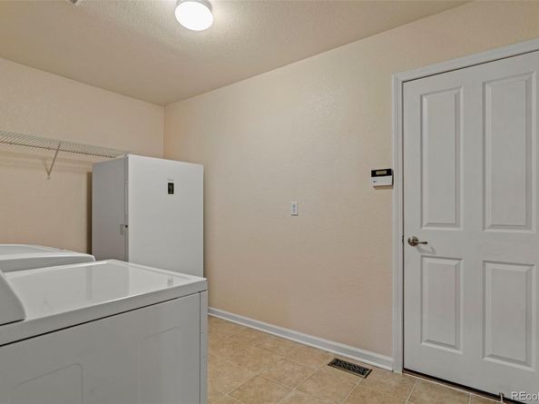 16893 E Lake Place, Aurora CO 80016