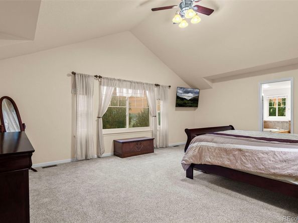 16893 E Lake Place, Aurora CO 80016