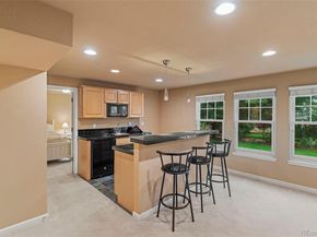 16893 E Lake Place, Aurora CO 80016