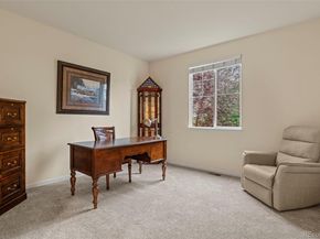 16893 E Lake Place, Aurora CO 80016