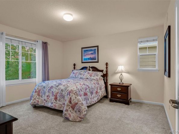 16893 E Lake Place, Aurora CO 80016