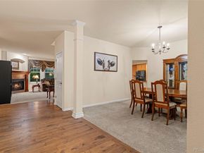 16893 E Lake Place, Aurora CO 80016
