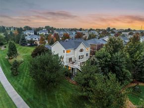 16893 E Lake Place, Aurora CO 80016