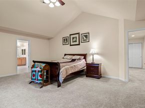 16893 E Lake Place, Aurora CO 80016