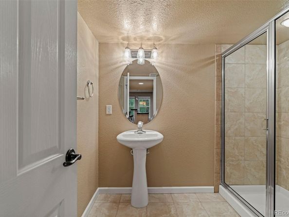 16893 E Lake Place, Aurora CO 80016