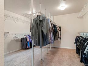 16893 E Lake Place, Aurora CO 80016