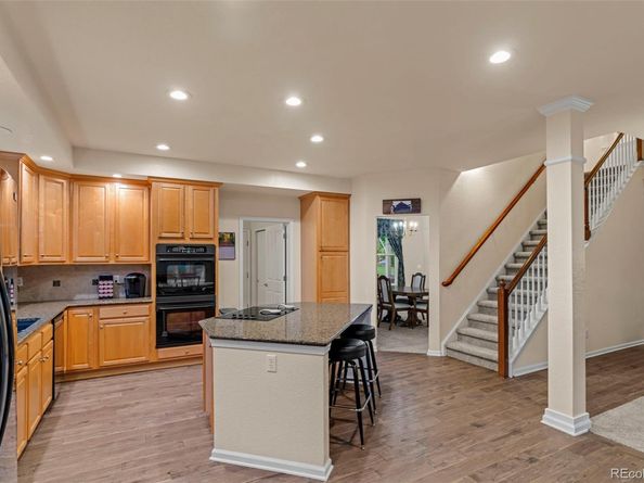 16893 E Lake Place, Aurora CO 80016