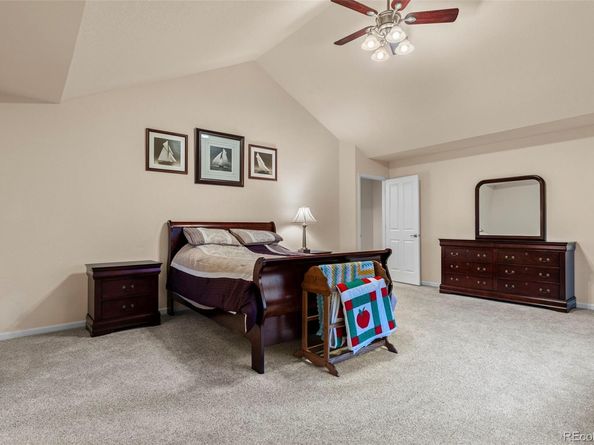 16893 E Lake Place, Aurora CO 80016