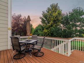 16893 E Lake Place, Aurora CO 80016