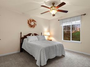 16893 E Lake Place, Aurora CO 80016