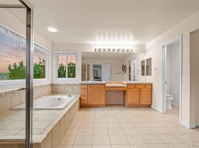 16893 E Lake Place, Aurora CO 80016