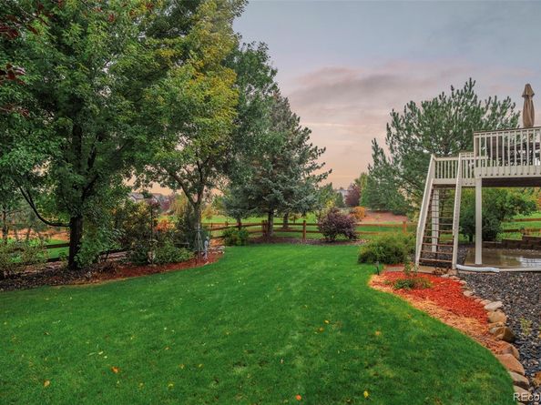 16893 E Lake Place, Aurora CO 80016
