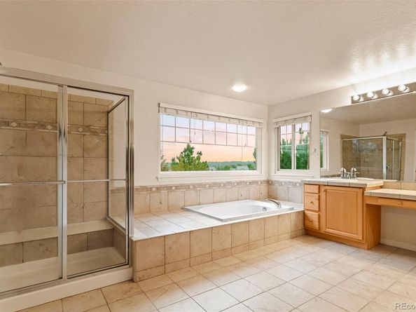 16893 E Lake Place, Aurora CO 80016