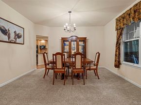 16893 E Lake Place, Aurora CO 80016