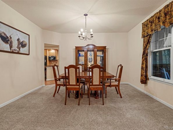 16893 E Lake Place, Aurora CO 80016