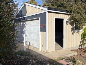 1429 W 102nd Avenue, Northglenn CO 80260