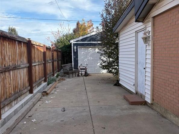 1429 W 102nd Avenue, Northglenn CO 80260