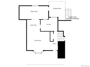 1429 W 102nd Avenue, Northglenn CO 80260