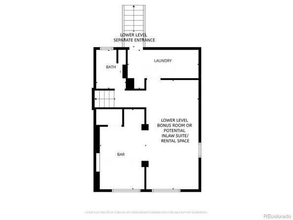 1429 W 102nd Avenue, Northglenn CO 80260