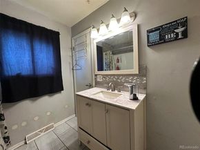 1429 W 102nd Avenue, Northglenn CO 80260