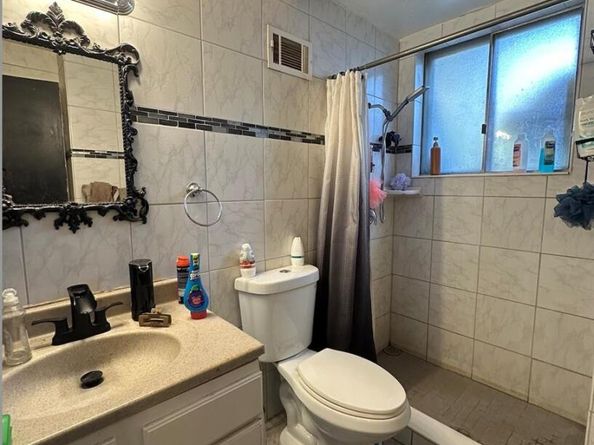 1429 W 102nd Avenue, Northglenn CO 80260