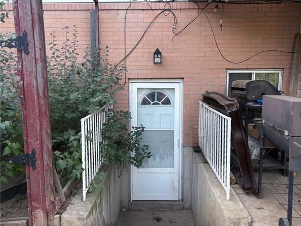 1429 W 102nd Avenue, Northglenn CO 80260