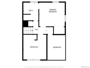 1429 W 102nd Avenue, Northglenn CO 80260