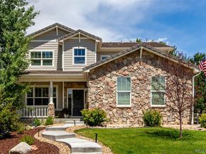 3290 Discovery Court, Broomfield CO 80023
