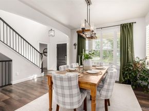 3290 Discovery Court, Broomfield CO 80023