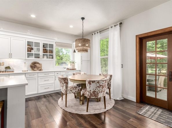 3290 Discovery Court, Broomfield CO 80023