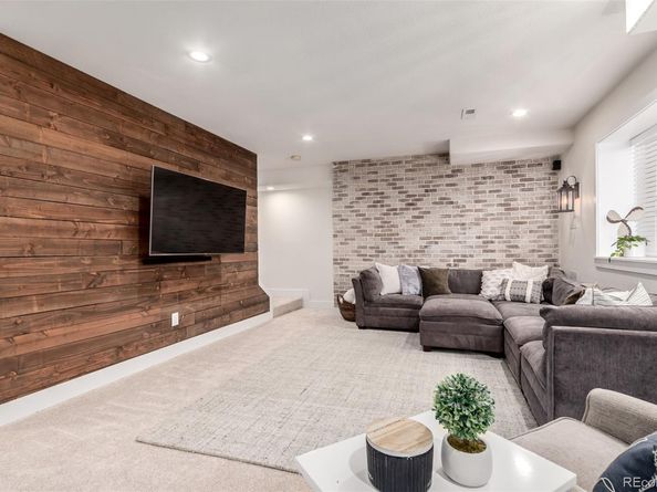 3290 Discovery Court, Broomfield CO 80023