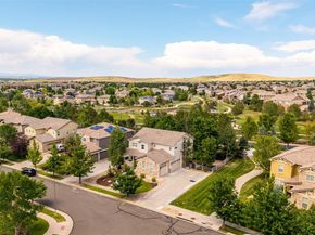 3290 Discovery Court, Broomfield CO 80023
