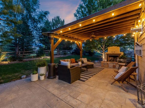 3290 Discovery Court, Broomfield CO 80023
