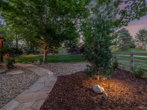 3290 Discovery Court, Broomfield CO 80023