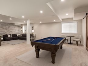 3290 Discovery Court, Broomfield CO 80023
