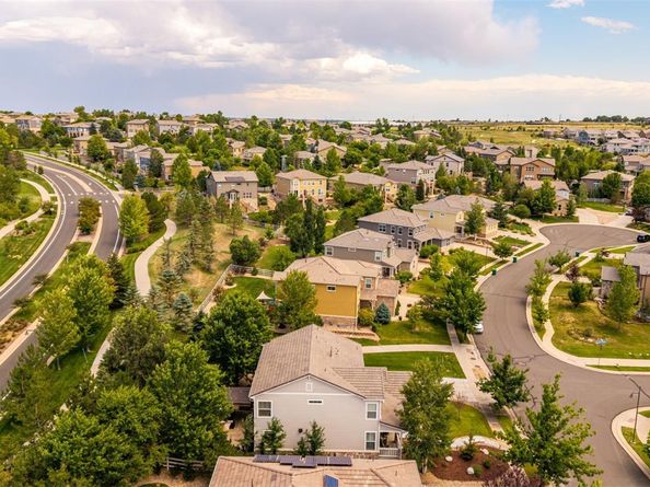 3290 Discovery Court, Broomfield CO 80023