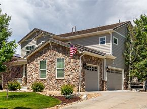 3290 Discovery Court, Broomfield CO 80023