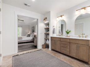 3290 Discovery Court, Broomfield CO 80023
