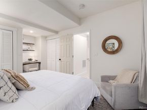 3290 Discovery Court, Broomfield CO 80023