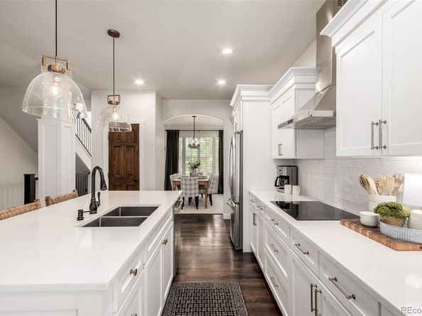 3290 Discovery Court, Broomfield CO 80023