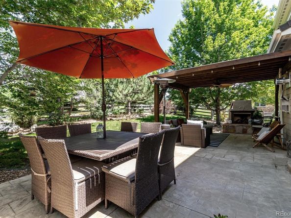 3290 Discovery Court, Broomfield CO 80023
